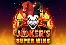 Joker Super